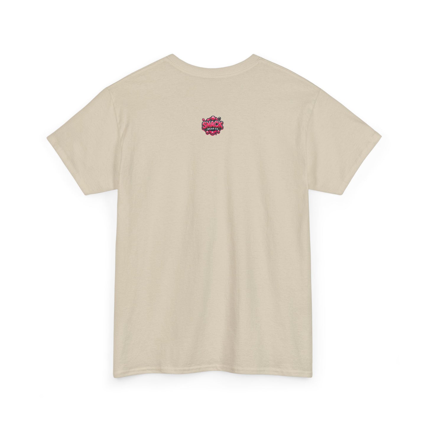 Lemon Squeeze Tee